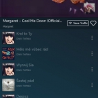 Screenshot_20250903_155411_com_yy_musicfm_global_MainActivity