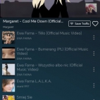 Screenshot_20250903_155155_com_yy_musicfm_global_MainActivity