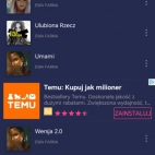 Screenshot_20250903_154650_com_yy_musicfm_global_LocalPlaylistActivity