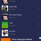 Screenshot_20250903_154622_com_yy_musicfm_global_LocalPlaylistActivity