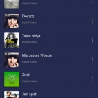 Screenshot_20250903_154614_com_yy_musicfm_global_LocalPlaylistActivity