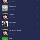 Screenshot_20250903_154601_com_yy_musicfm_global_LocalPlaylistActivity