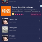 Screenshot_20250903_154556_com_yy_musicfm_global_LocalPlaylistActivity