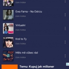 Screenshot_20250903_154001_com_yy_musicfm_global_LocalPlaylistActivity