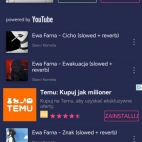 Screenshot_20250903_145801_com_yy_musicfm_global_PlaylistActivity