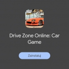 Screenshot_20250903_145013_com_yy_musicfm_global_AdActivity