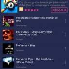 Screenshot_20250903_143824_com_yy_musicfm_global_SearchActivity