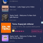 Screenshot_20250903_143030_com_yy_musicfm_global_LocalPlaylistActivity