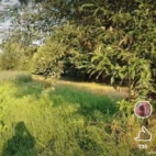 2602eb1adcd56f948d4f97143bfffe89_900