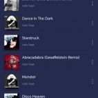 Screenshot_20250903_141452_com_yy_musicfm_global_LocalPlaylistActivity