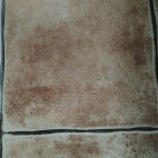 29fe76af2f2961484a51ccea9cd07c4d_0