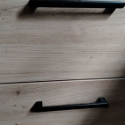 a442a3ca6f1c9d18860ac8af4cdf31d3_0