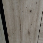 caff2a1d3207b13ef0b922b1c9972d55_0