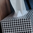 4c1847c04b591b0a34dafa10f1fa25cd_0