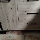 c19b96ed4042ba82323dca9329ce1bd0_0