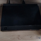 e0b15aa941035b80a052c85fee8eaf98_0