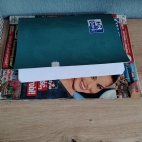 bac100b7f61b330d10deb2375823f336_0