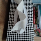 b0ceb583af5c6ae5fc997407609c3b07_0