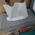 a426b448d188c3730b2f135bb2f51e2b_0