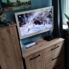 abf7d22f23386ae49b9d75fc476618c2_0