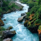 f3d1a0e41f23b3c08283b7bdfe3d3d60_0