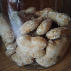 7d729c381623c6a6ce3e3765f1072106_0