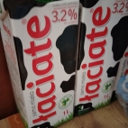 1e3bdc34cbca43d6fdbd2282a77088cf_0