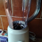 f33e809d2307744b89c56c206043b7fa_0