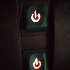 1c4764d4533008c779af17f2d9bdec04_0