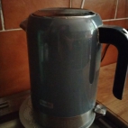 0c2ab720f733200d95ceca9285603ce6_0