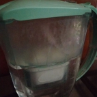 b94edd60739b2eb1e3e22d2aea717277_0