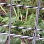 0647a28c11d6be3e5bb1fe6285b8a423_0