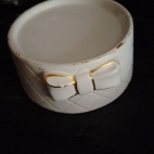 80e80cf4016da3325b3ed802240adce1_0