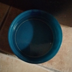 676c1f9776e7f3c7fffb9f478da25ae7_0