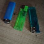 cc41b435e44ad48a3b22a1a4506004a2_0