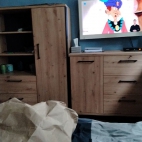 86afe3c552837bcf87ea8a4a30c68828_0