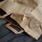 7930c0e463cb3021df0060bbb0ce069a_0