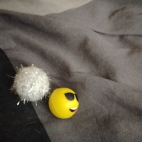 bea3517d795c25d324c0cdfe29e22bd6_0