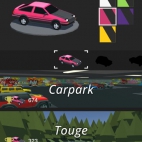 Screenshot_20250903_114836_com_UnluckyDuck_Drifto_UnityPlayerActivity