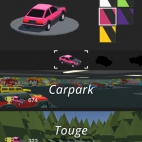 Screenshot_20250903_114827_com_UnluckyDuck_Drifto_UnityPlayerActivity