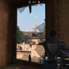 Screenshot_20250903_113628_com_gamedevltd_wwh_MessagingUnityPlayerActivity