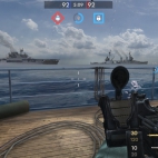 Screenshot_20250903_112551_com_gamedevltd_wwh_MessagingUnityPlayerActivity