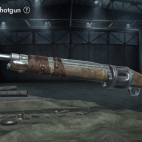 Screenshot_20250903_111156_com_gamedevltd_wwh_MessagingUnityPlayerActivity