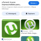 Screenshot_20250903_110855_com_google_android_googlequicksearchbox_LensExportedAct