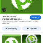 Screenshot_20250903_110826_com_google_android_googlequicksearchbox_LensExportedAct