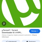 Screenshot_20250903_110808_com_google_android_googlequicksearchbox_LensExportedAct