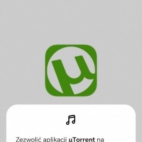 02c90dd36fa9bf51b3cdf2e8b338b10e_900