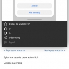 Screenshot_20250903_110731_com_android_chrome_ChromeTabbedActivity