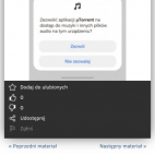 Screenshot_20250903_110726_com_android_chrome_ChromeTabbedActivity
