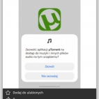 Screenshot_20250903_110722_com_android_chrome_ChromeTabbedActivity